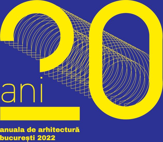 ANUALA DE ARHITECTURA 2022_WORKSHOP_IN-VISIBLE VENICE, 2022